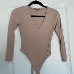 Jluxlabel bodysuit